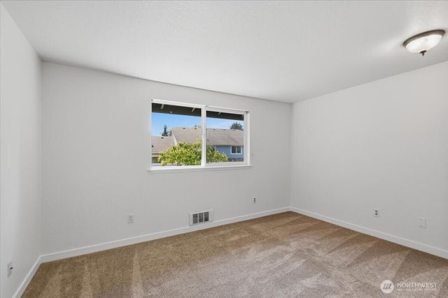 5728 131st Place SE, Snohomish, WA 98298
