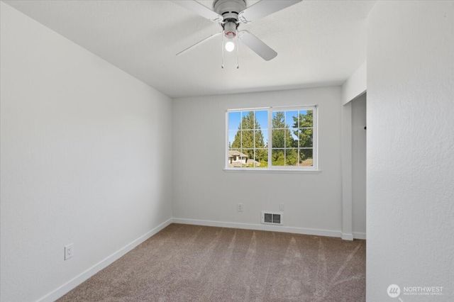 5728 131st Place SE, Snohomish, WA 98298