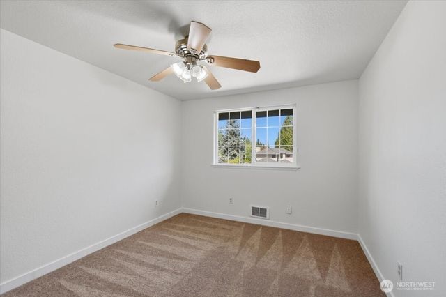 5728 131st Place SE, Snohomish, WA 98298