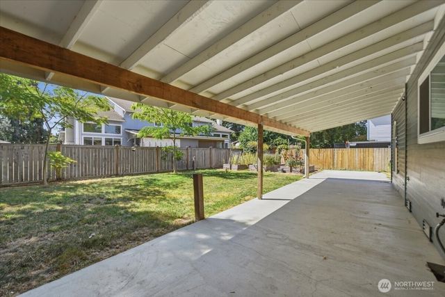 5728 131st Place SE, Snohomish, WA 98298