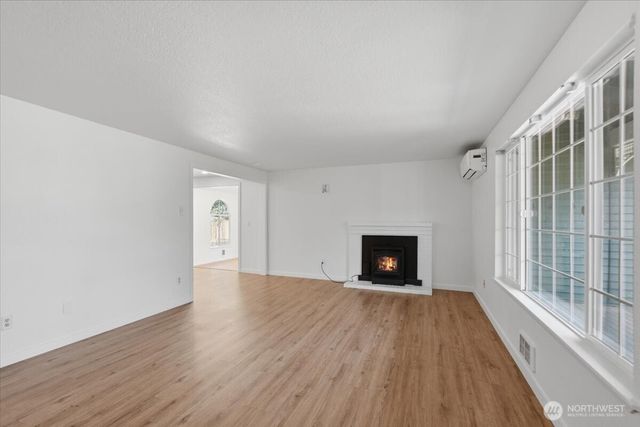5728 131st Place SE, Snohomish, WA 98298