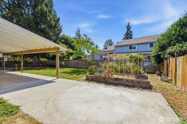 5728 131st Place SE, Snohomish, WA 98298