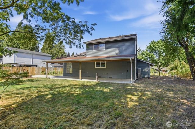 5728 131st Place SE, Snohomish, WA 98298