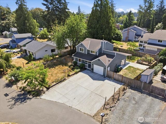 5728 131st Place SE, Snohomish, WA 98298