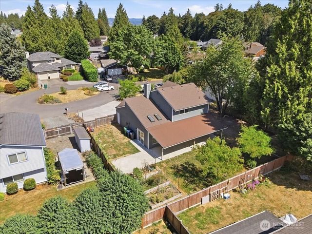 5728 131st Place SE, Snohomish, WA 98298