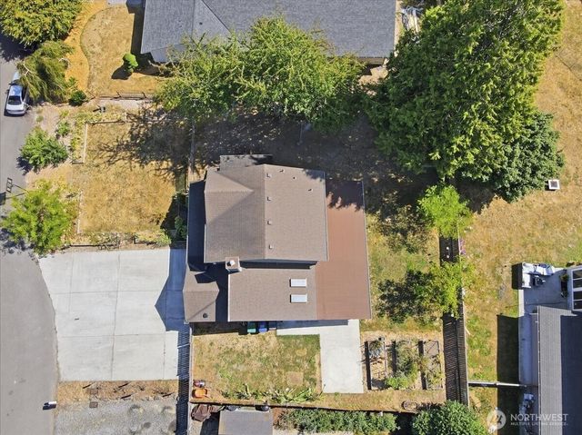 5728 131st Place SE, Snohomish, WA 98298