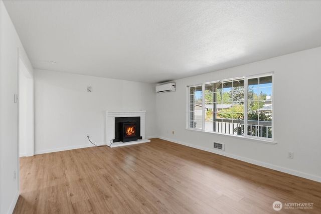 5728 131st Place SE, Snohomish, WA 98298