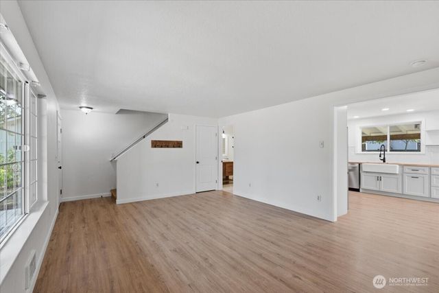 5728 131st Place SE, Snohomish, WA 98298