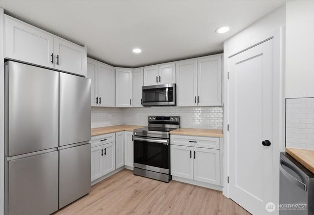 5728 131st Place SE, Snohomish, WA 98298