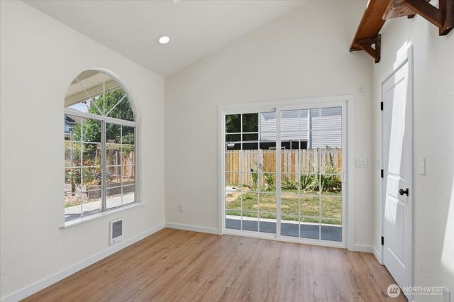 5728 131st Place SE, Snohomish, WA 98298