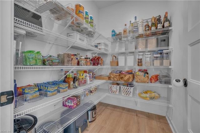 2508 Sanderson RD, Chesapeake, VA 23322