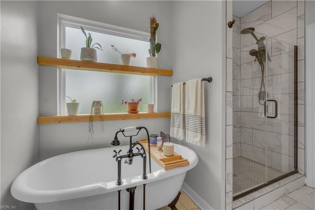 2508 Sanderson RD, Chesapeake, VA 23322