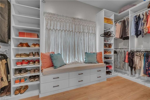 2508 Sanderson RD, Chesapeake, VA 23322