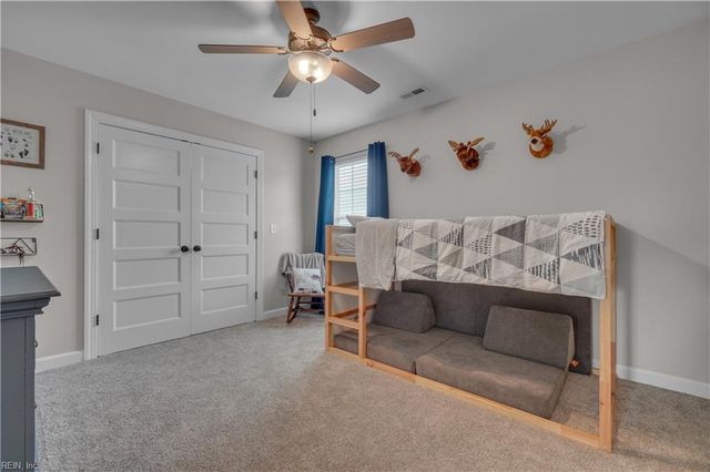 2508 Sanderson RD, Chesapeake, VA 23322