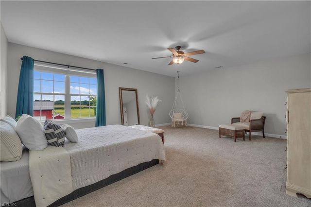 2508 Sanderson RD, Chesapeake, VA 23322