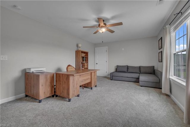 2508 Sanderson RD, Chesapeake, VA 23322