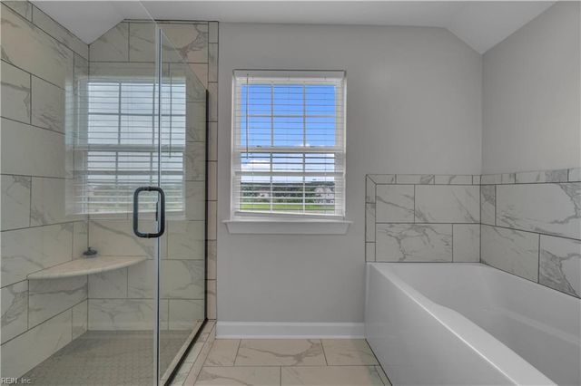 2508 Sanderson RD, Chesapeake, VA 23322