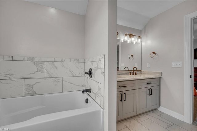 2508 Sanderson RD, Chesapeake, VA 23322