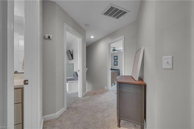 2508 Sanderson RD, Chesapeake, VA 23322