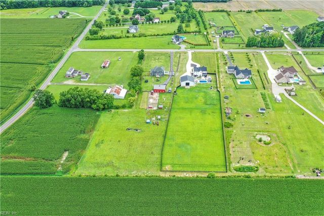 2508 Sanderson RD, Chesapeake, VA 23322