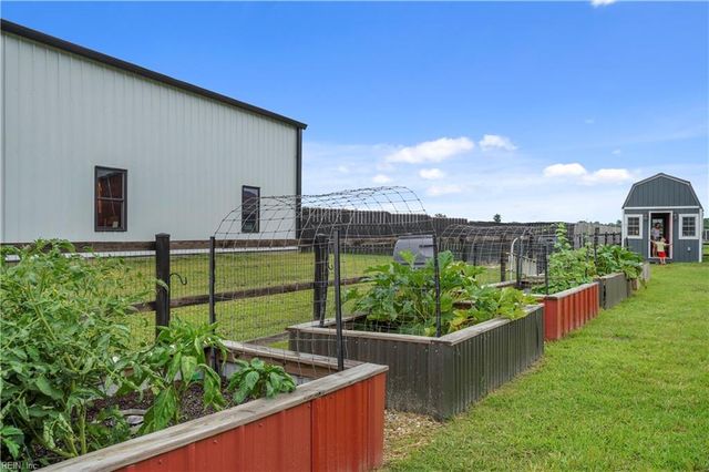 2508 Sanderson RD, Chesapeake, VA 23322