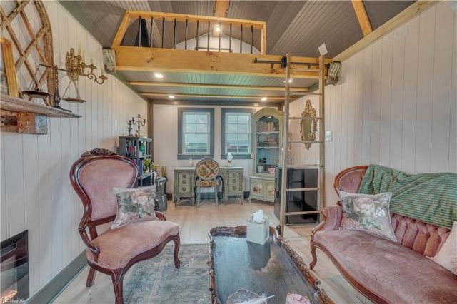 2508 Sanderson RD, Chesapeake, VA 23322