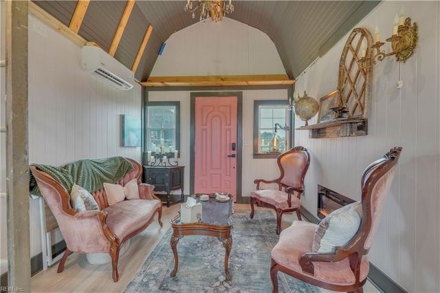 2508 Sanderson RD, Chesapeake, VA 23322