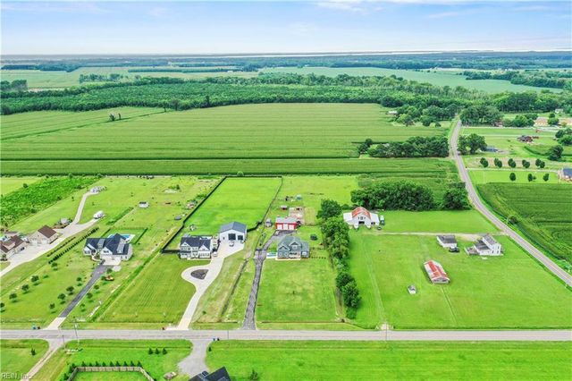 2508 Sanderson RD, Chesapeake, VA 23322