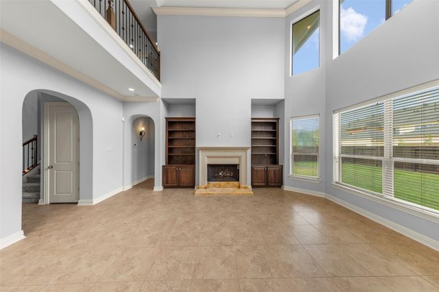 2018 Mystic Arbor Lane, Houston, TX 77077