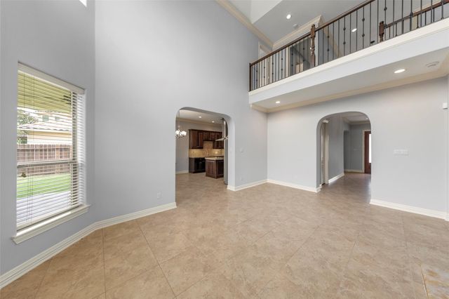 2018 Mystic Arbor Lane, Houston, TX 77077