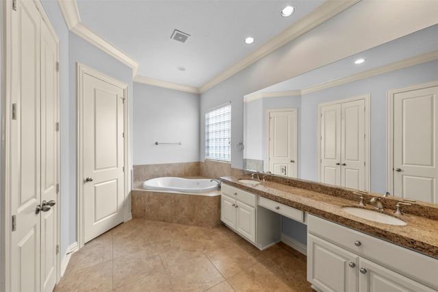 2018 Mystic Arbor Lane, Houston, TX 77077