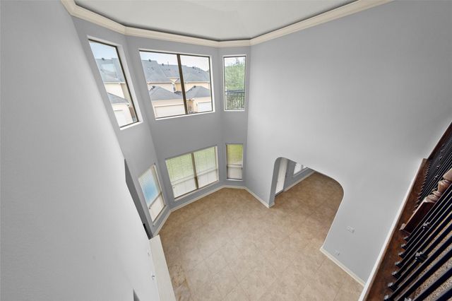 2018 Mystic Arbor Lane, Houston, TX 77077