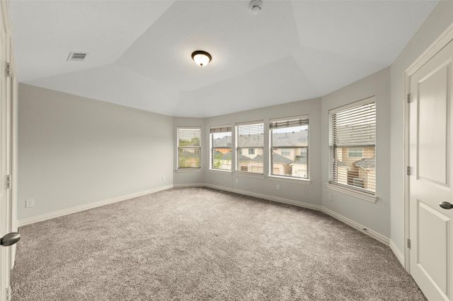 2018 Mystic Arbor Lane, Houston, TX 77077