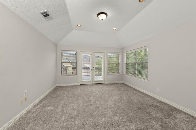 2018 Mystic Arbor Lane, Houston, TX 77077