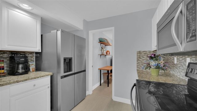 540 SW 101st Ave, Plantation, FL 33324