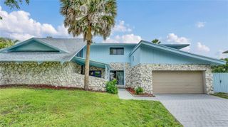 540 SW 101st Ave, Plantation, FL 33324