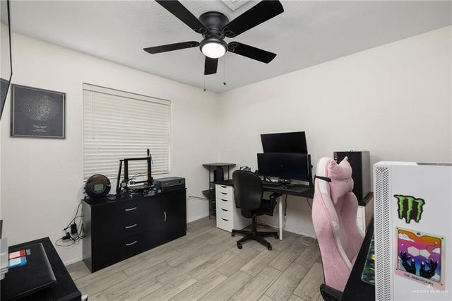 3008 N 1st Street, Mcallen, TX 78501