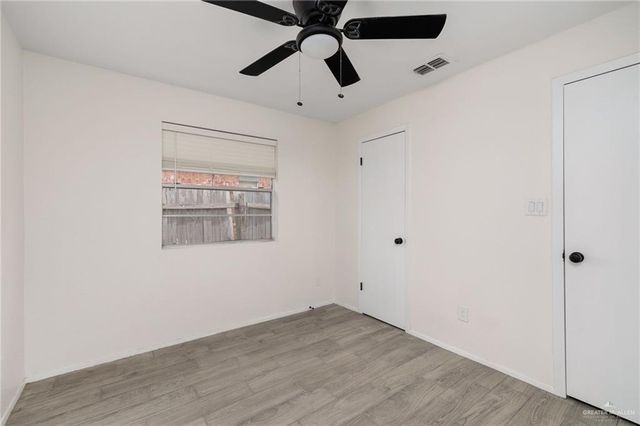 3008 N 1st Street, Mcallen, TX 78501