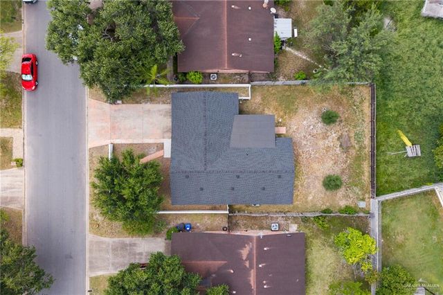 3008 N 1st Street, Mcallen, TX 78501