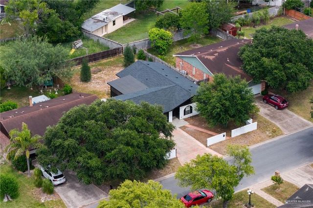 3008 N 1st Street, Mcallen, TX 78501