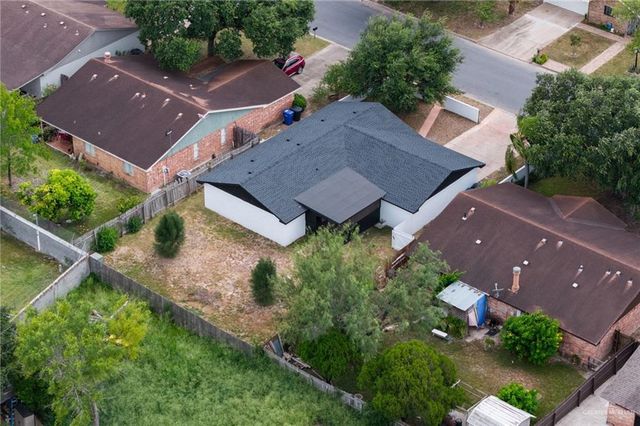 3008 N 1st Street, Mcallen, TX 78501