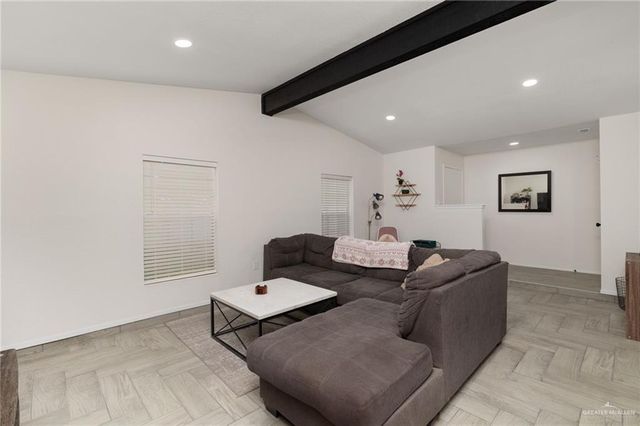 3008 N 1st Street, Mcallen, TX 78501