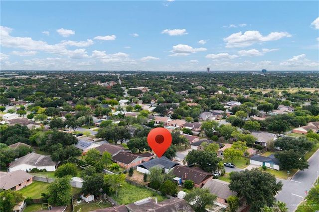 3008 N 1st Street, Mcallen, TX 78501