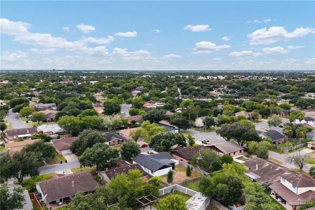 3008 N 1st Street, Mcallen, TX 78501