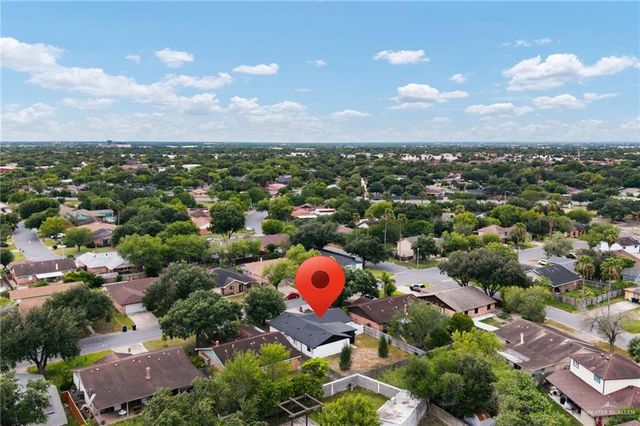 3008 N 1st Street, Mcallen, TX 78501