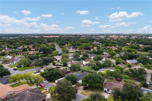 3008 N 1st Street, Mcallen, TX 78501