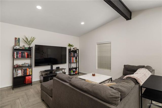 3008 N 1st Street, Mcallen, TX 78501