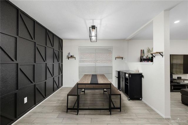 3008 N 1st Street, Mcallen, TX 78501