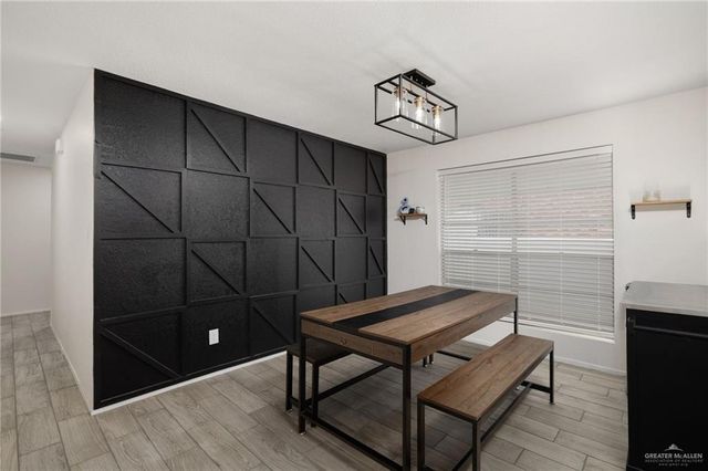 3008 N 1st Street, Mcallen, TX 78501