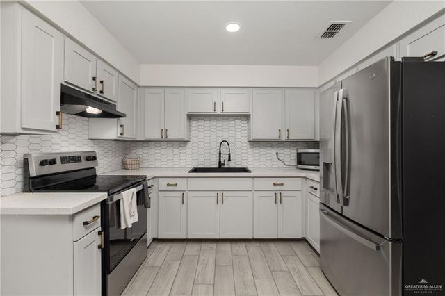 3008 N 1st Street, Mcallen, TX 78501